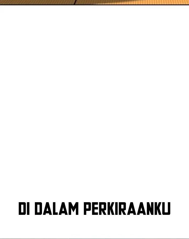 Halaman 105