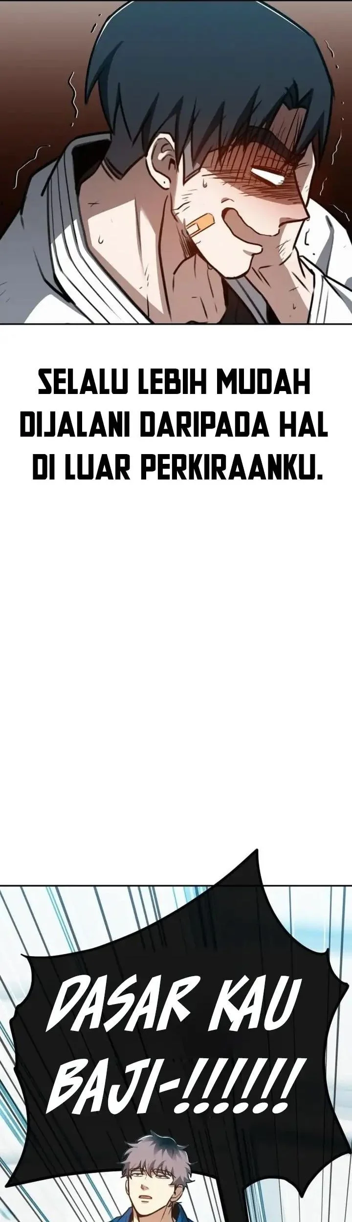 Halaman 106
