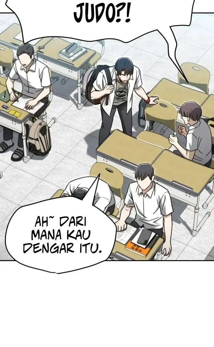 Halaman 111