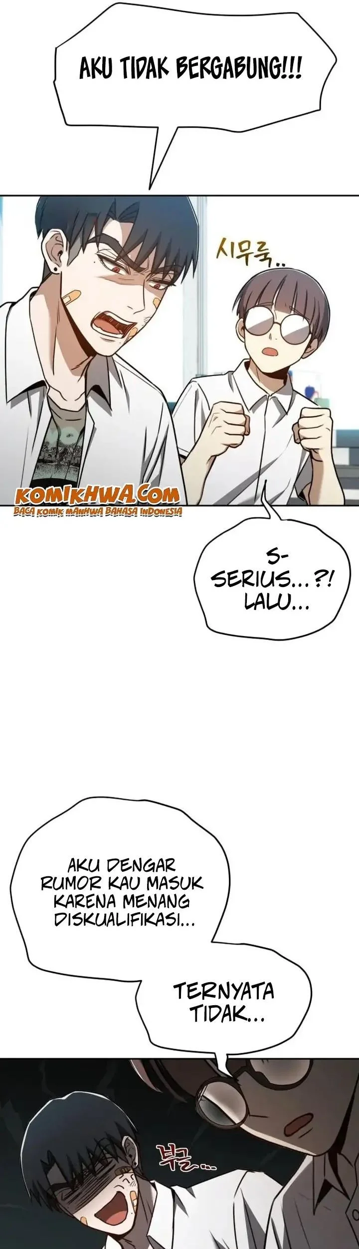 Halaman 112