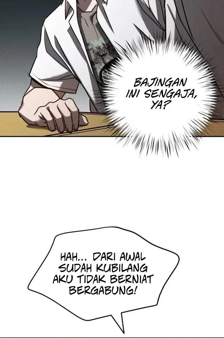 Halaman 113
