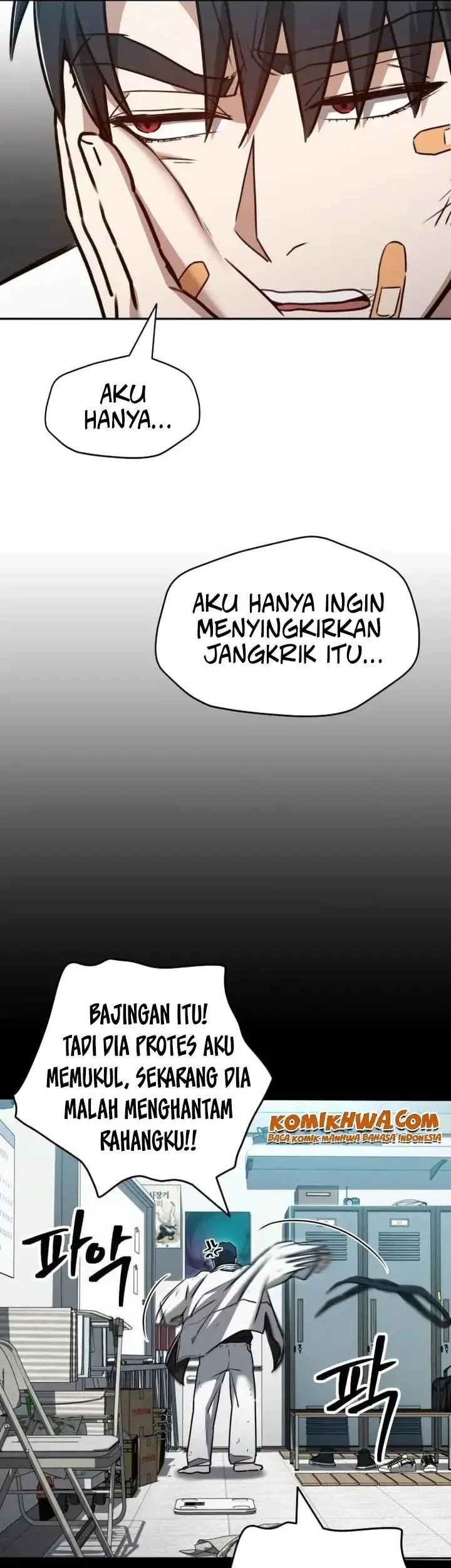 Halaman 114