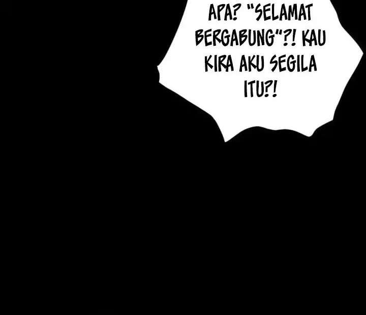 Halaman 115