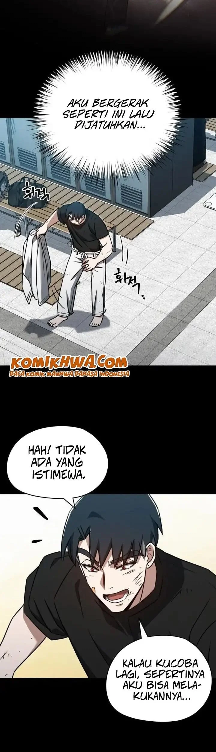 Halaman 120