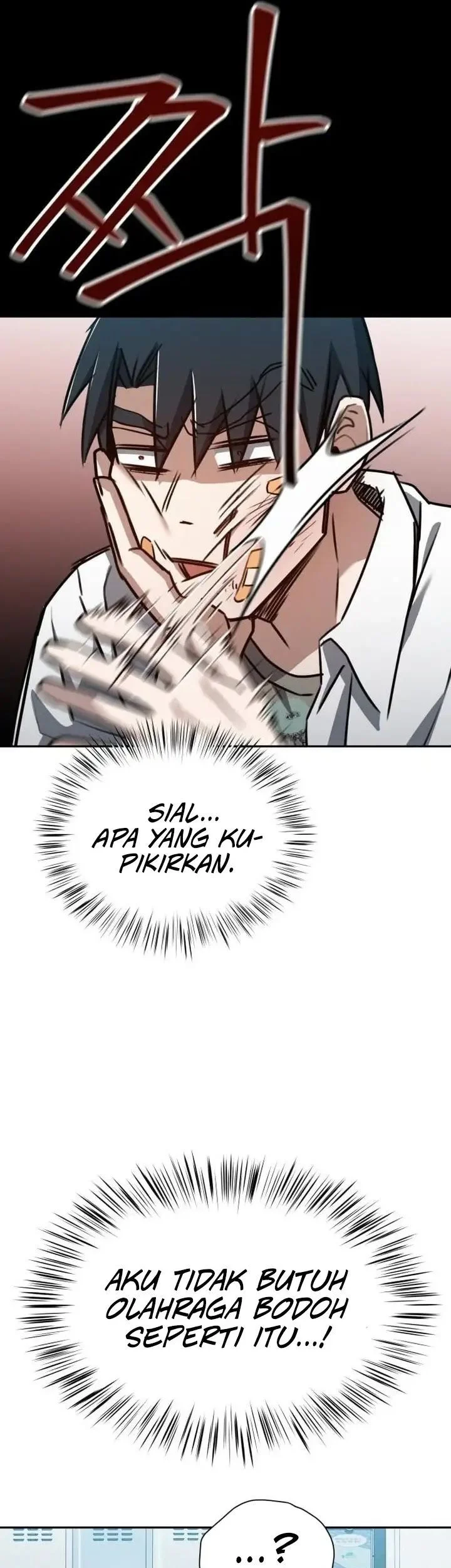 Halaman 122