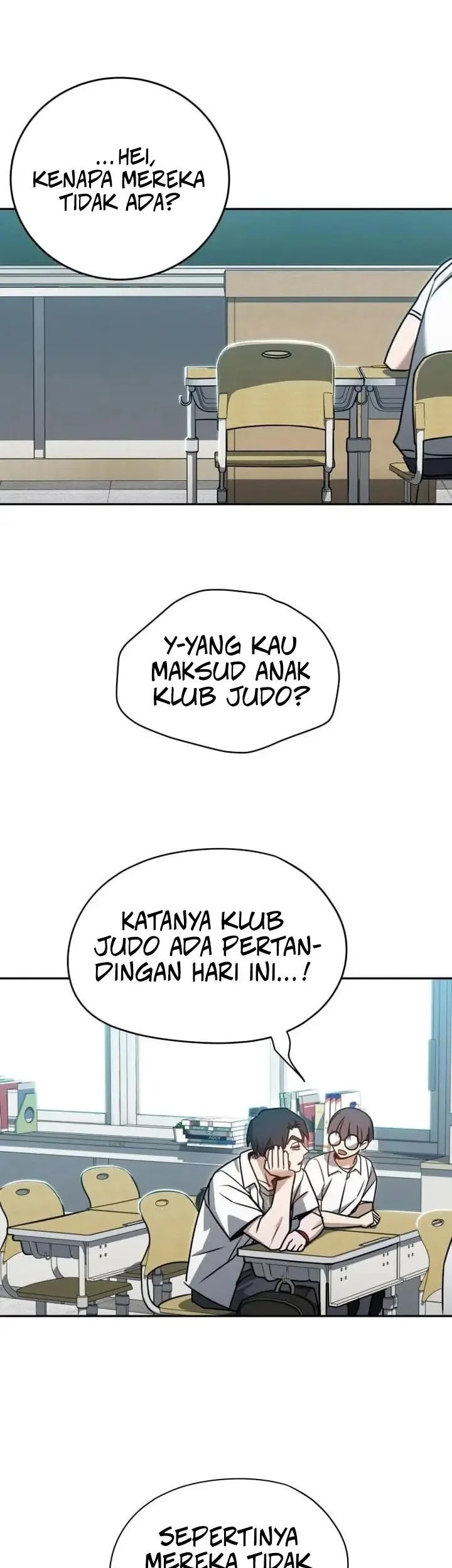 Halaman 124