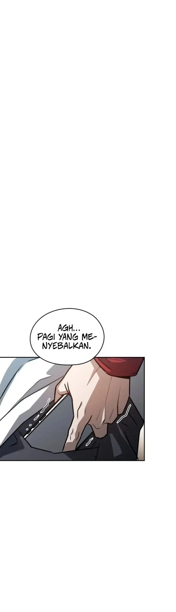 Halaman 126