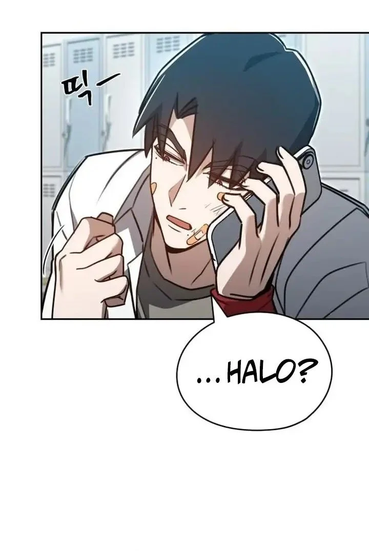 Halaman 127