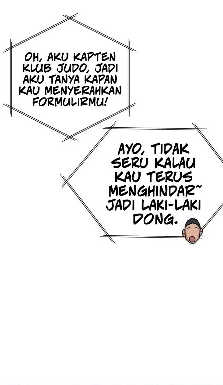 Halaman 129