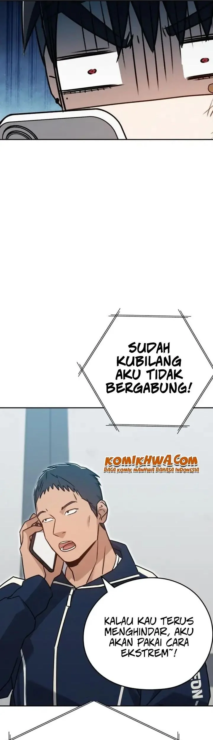 Halaman 130