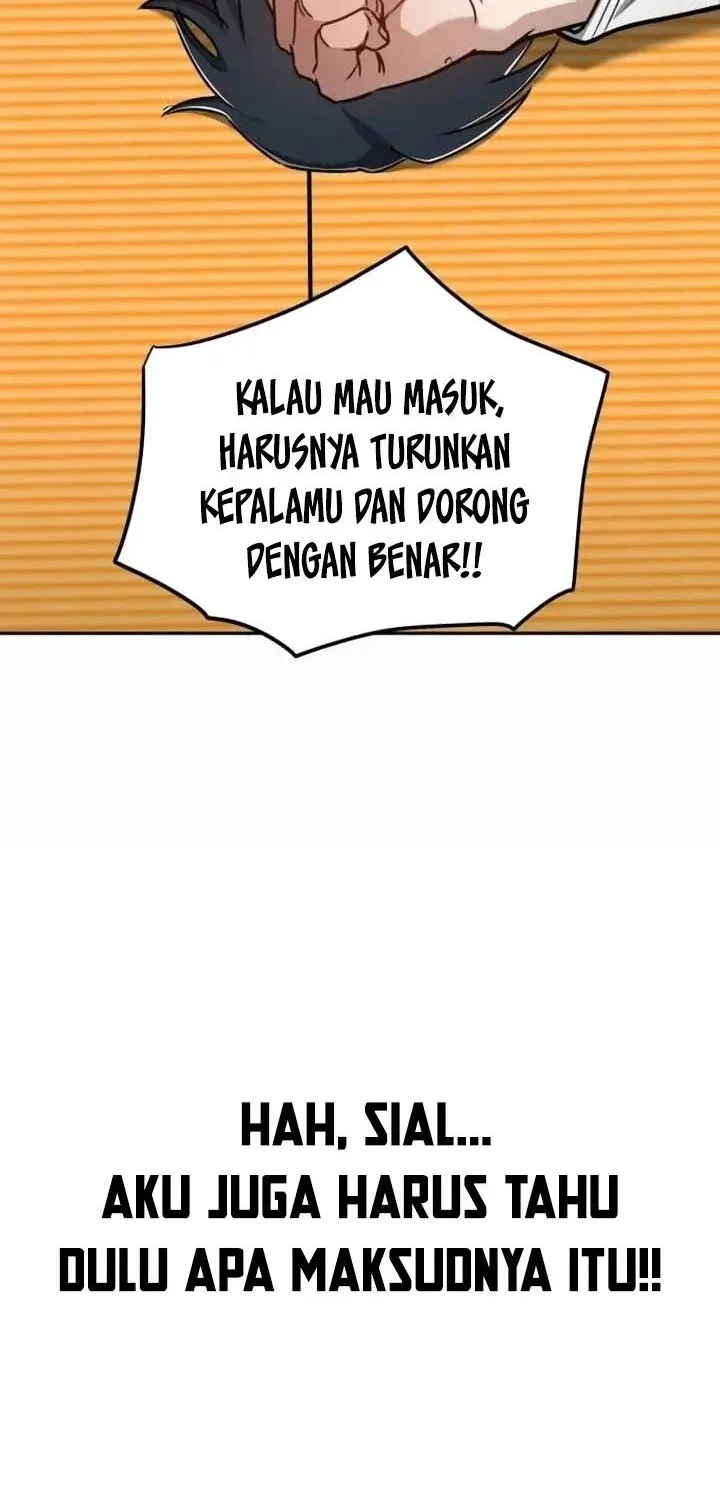 Halaman 79