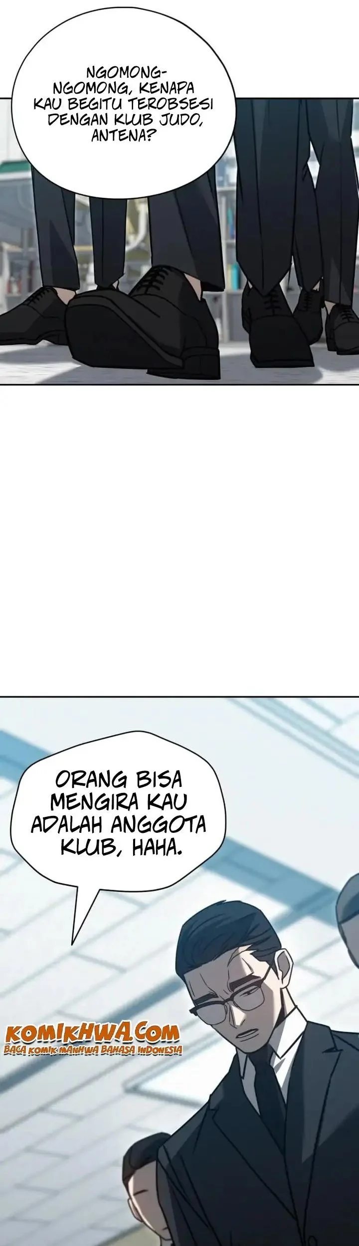 Halaman 134