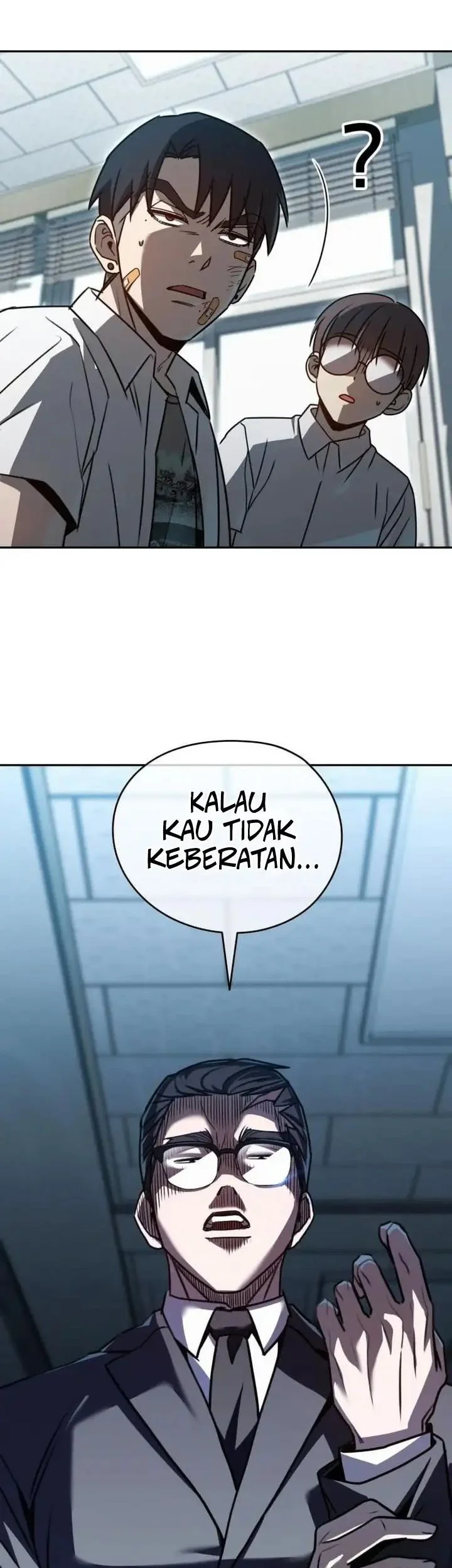 Halaman 136