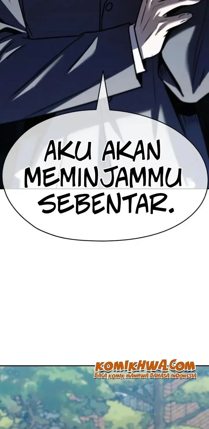 Halaman 137