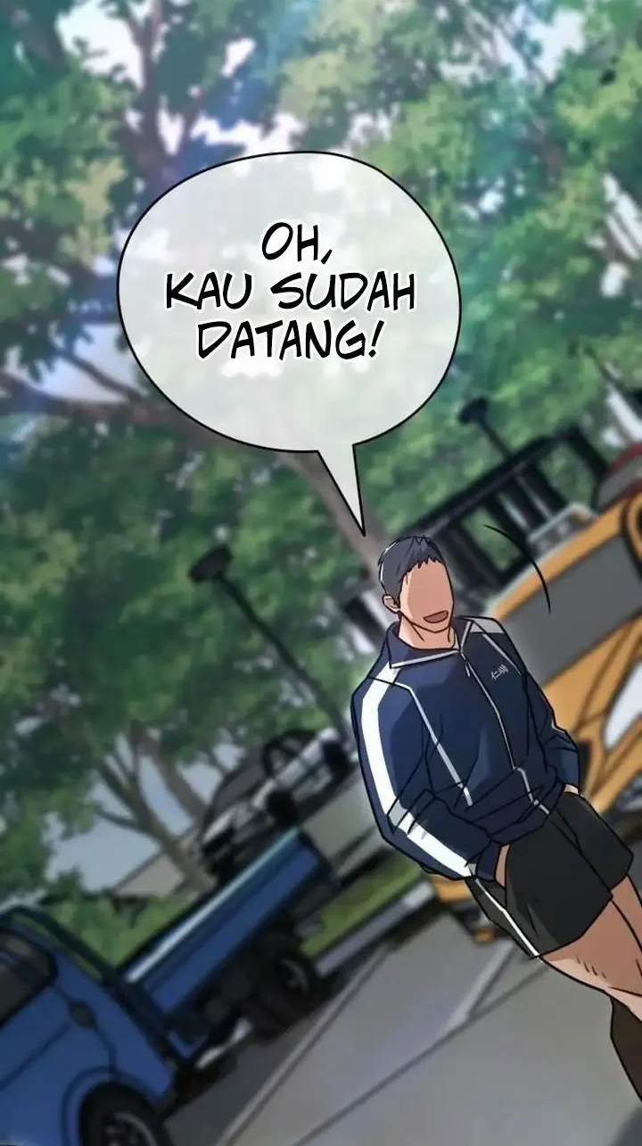 Halaman 141