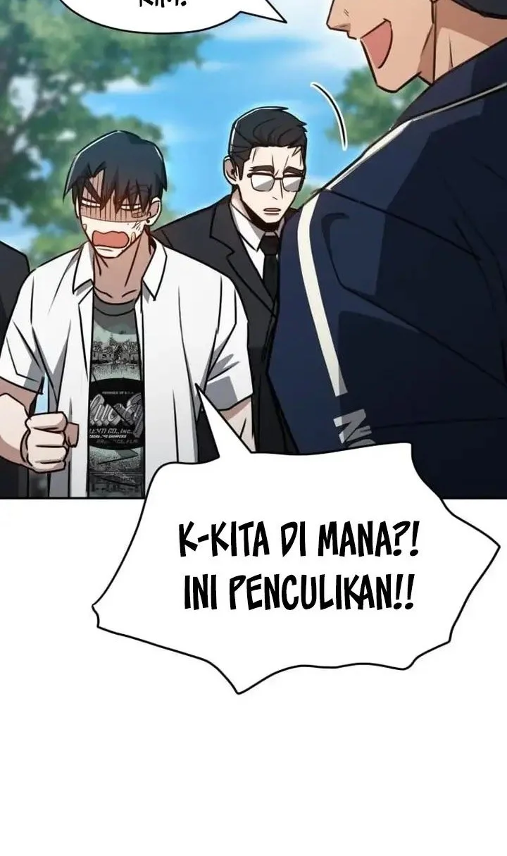 Halaman 143