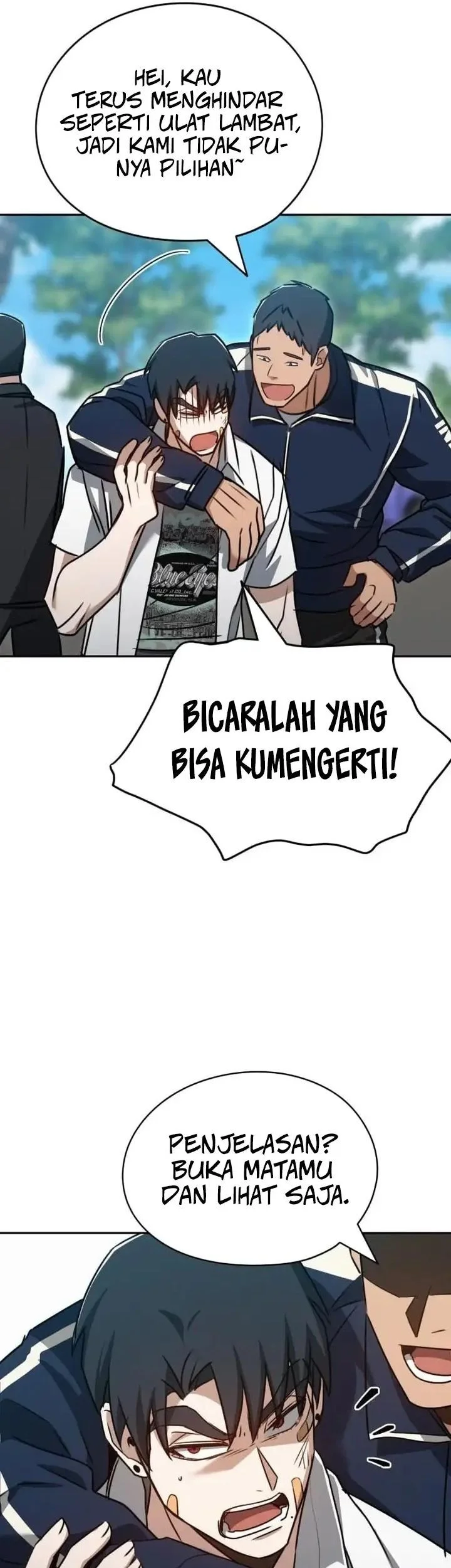 Halaman 144