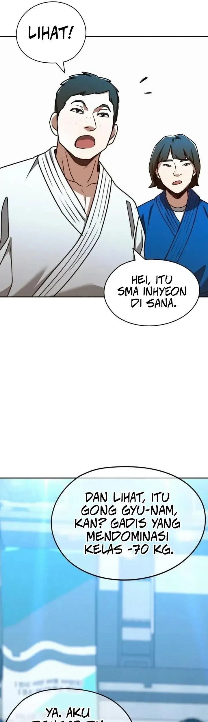 Halaman 146