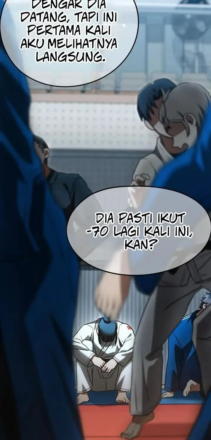Halaman 147