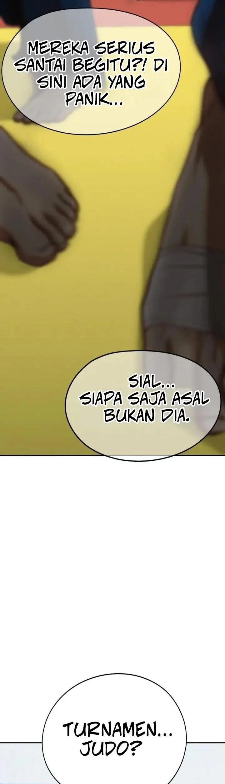 Halaman 148