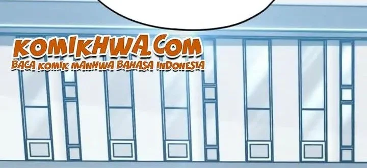 Halaman 149