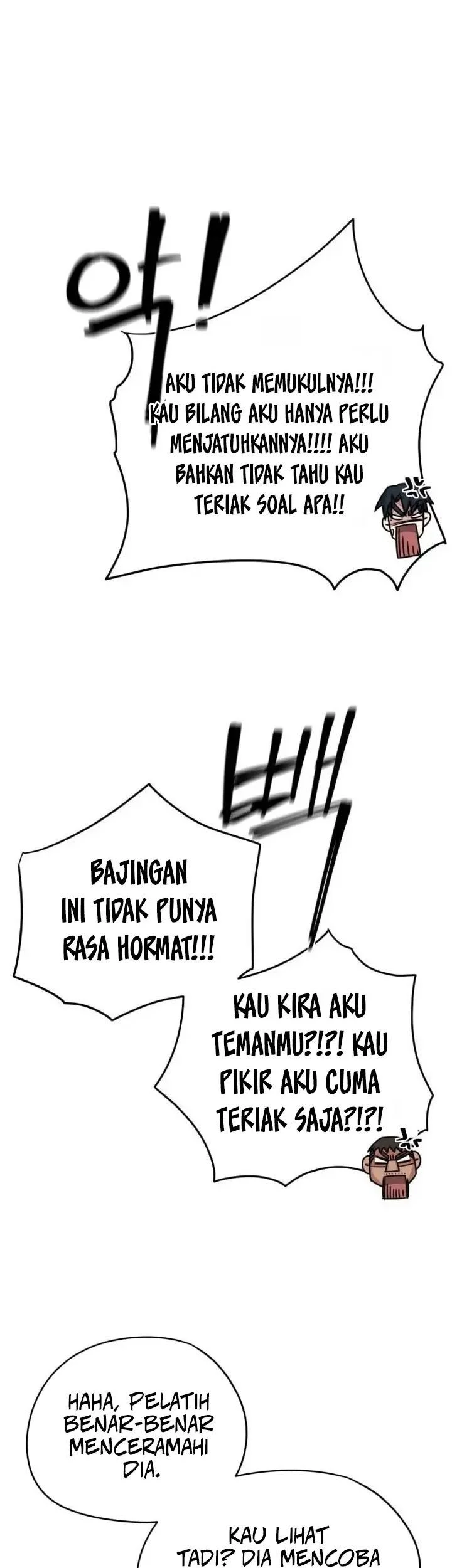 Halaman 80