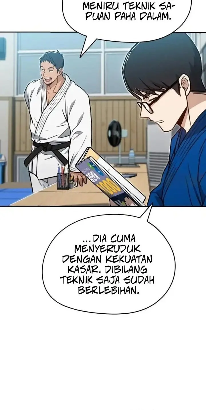 Halaman 81