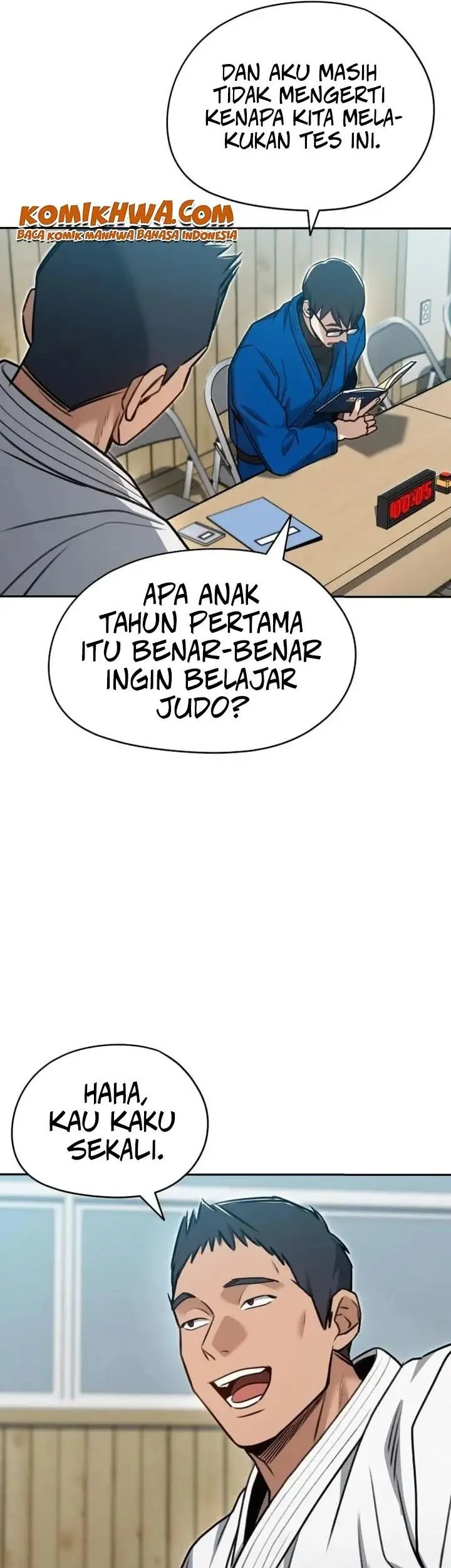 Halaman 82