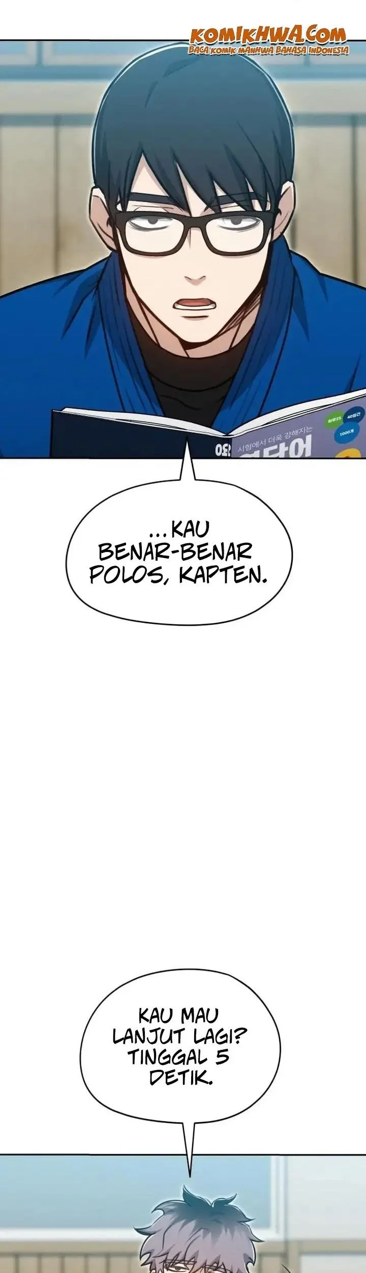 Halaman 84