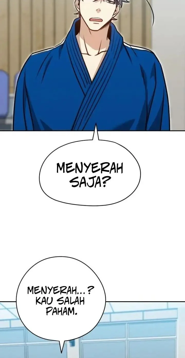 Halaman 85