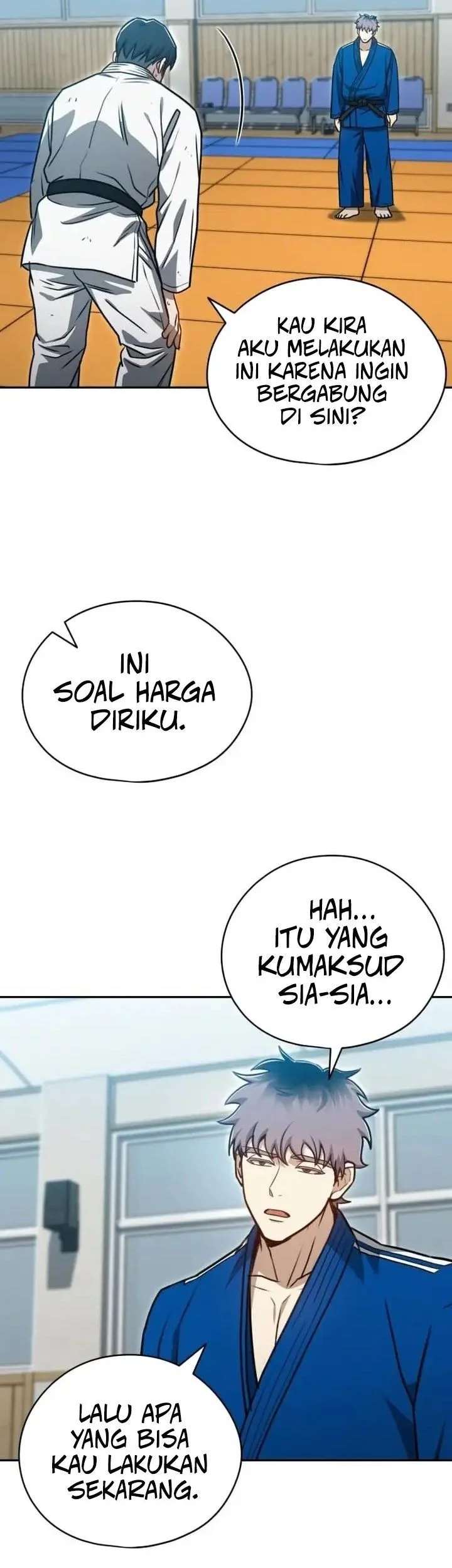 Halaman 86