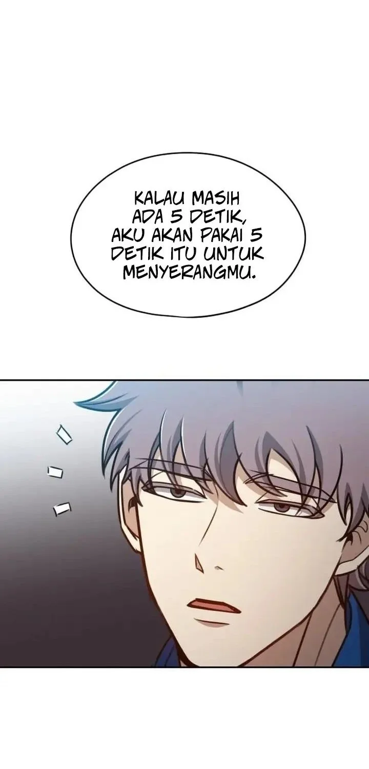 Halaman 87
