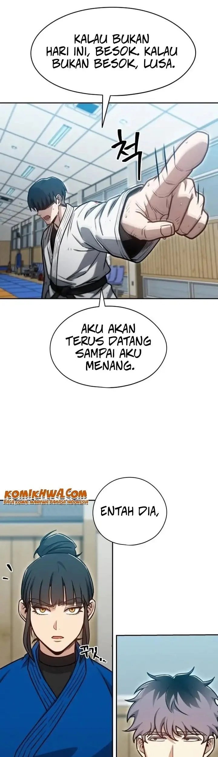 Halaman 88
