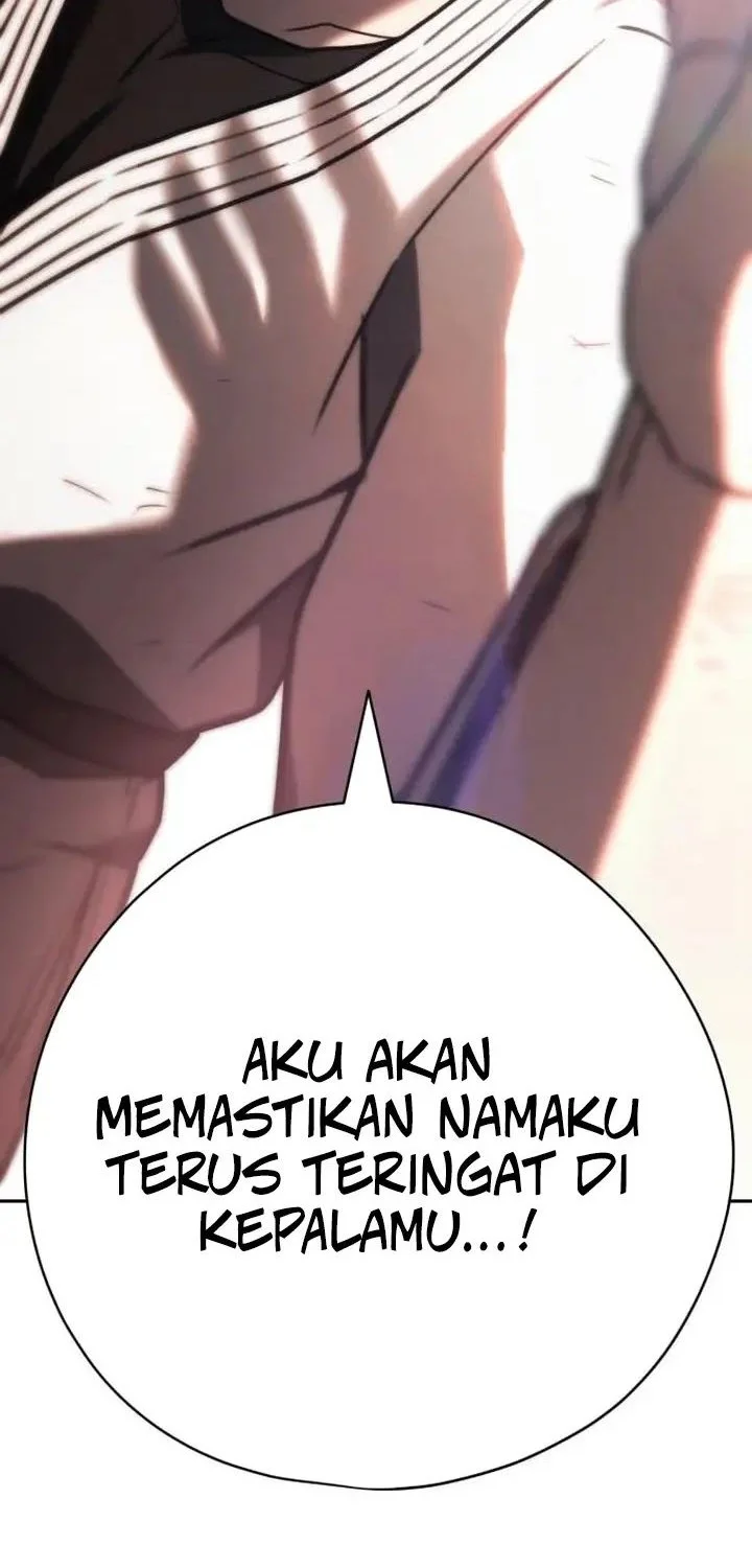 Halaman 91