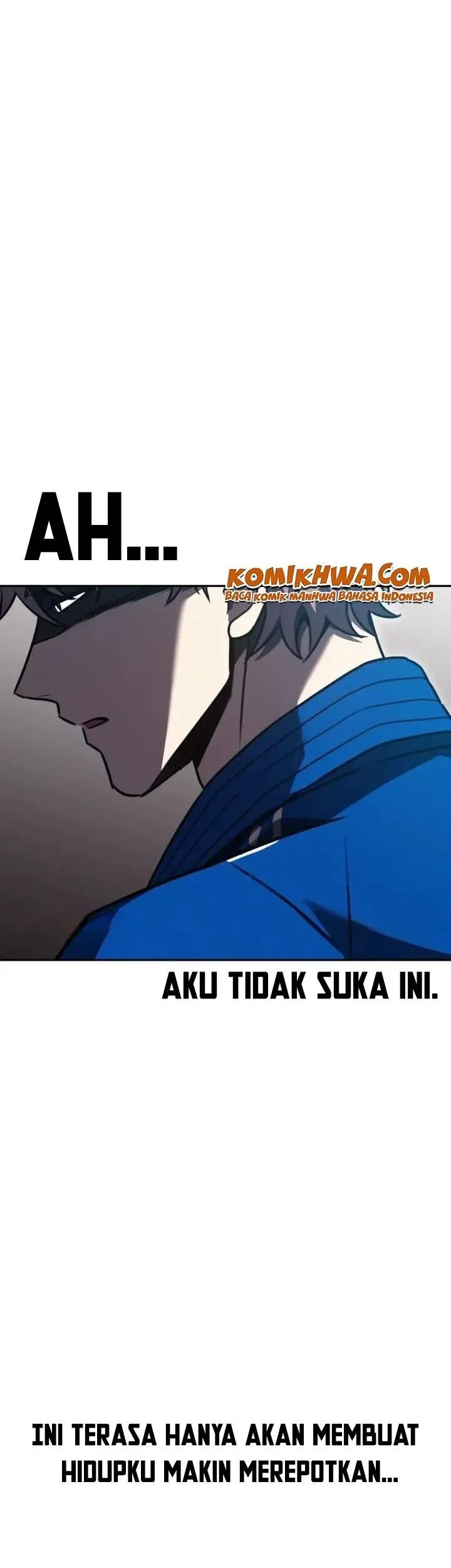 Halaman 92