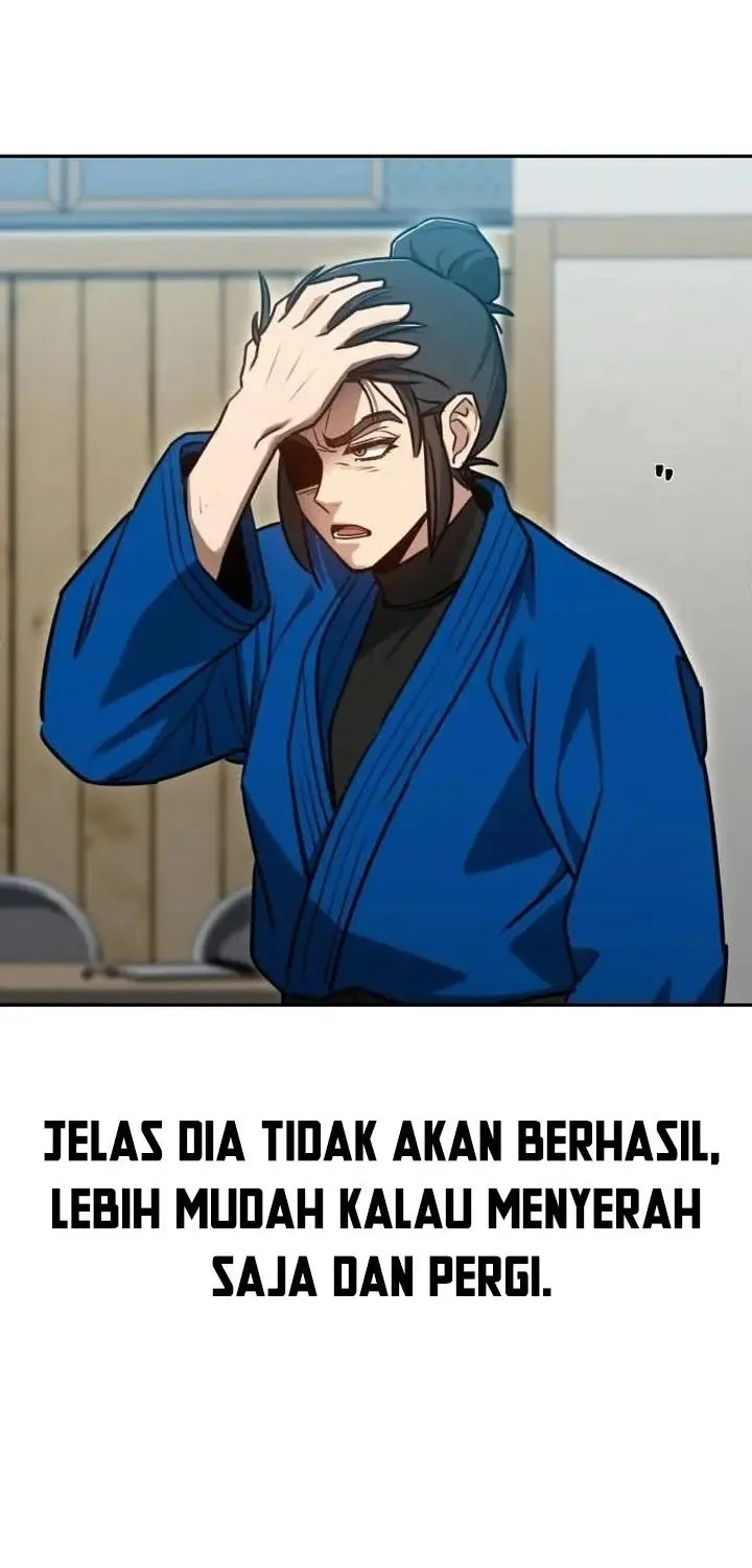 Halaman 93