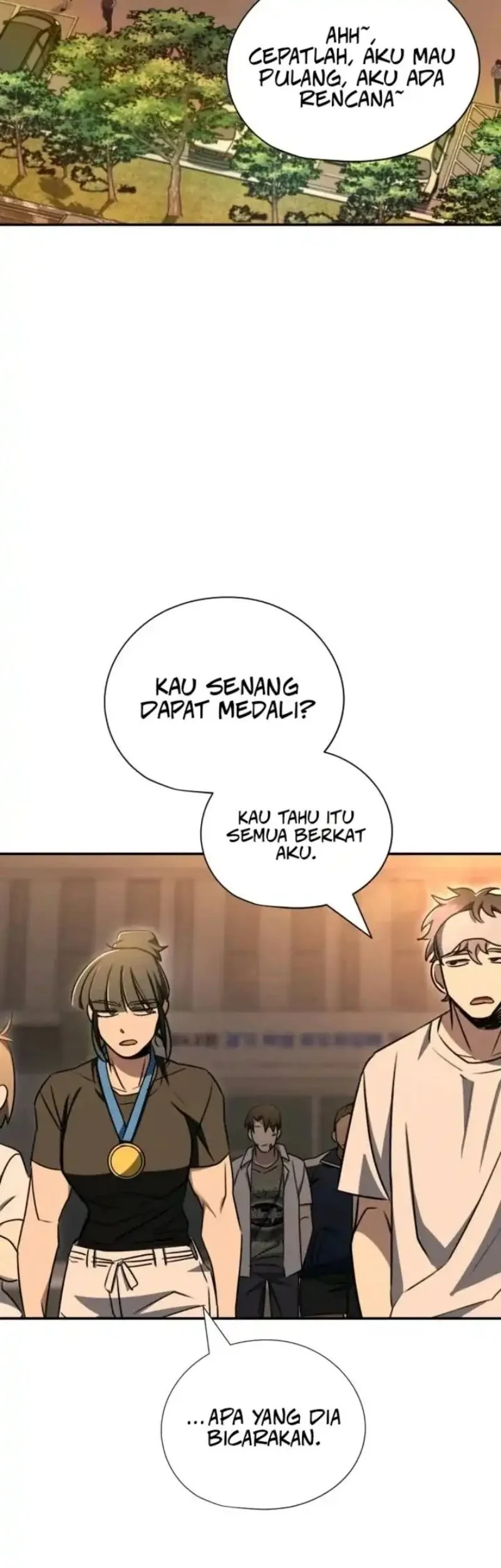 Halaman 117