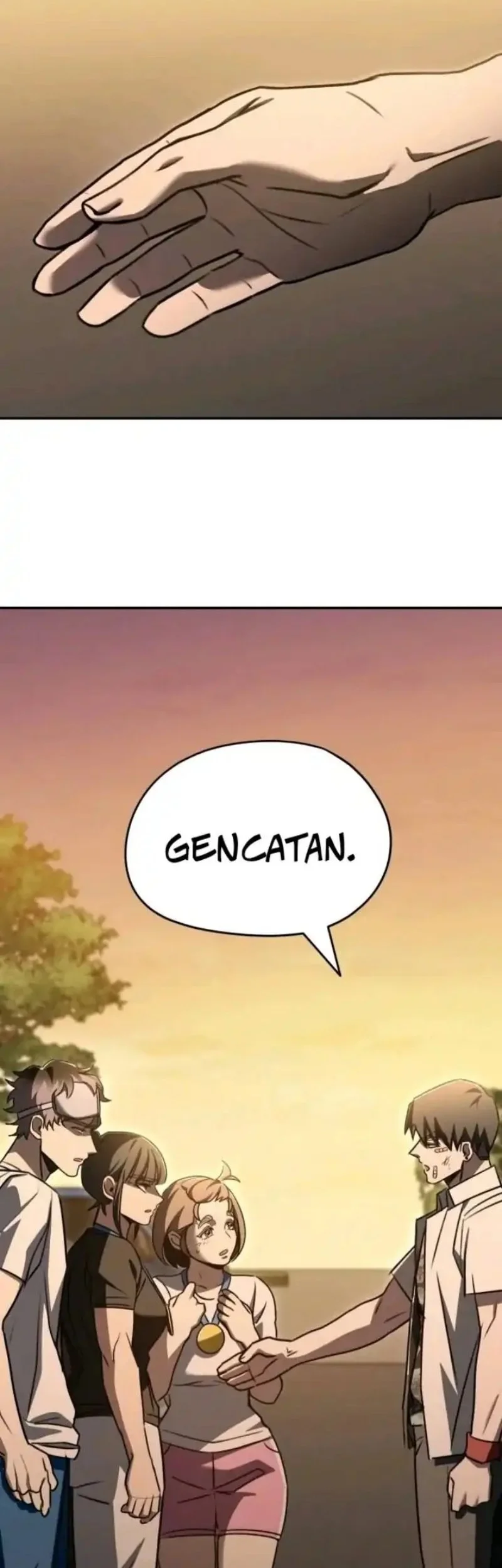 Halaman 124