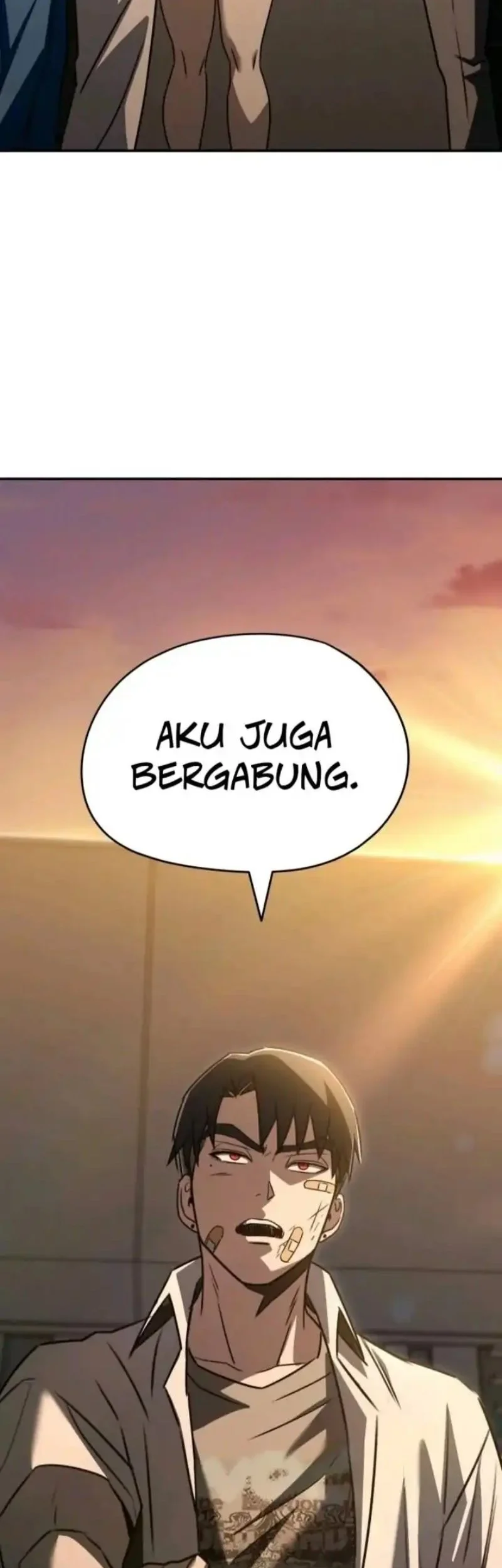 Halaman 125