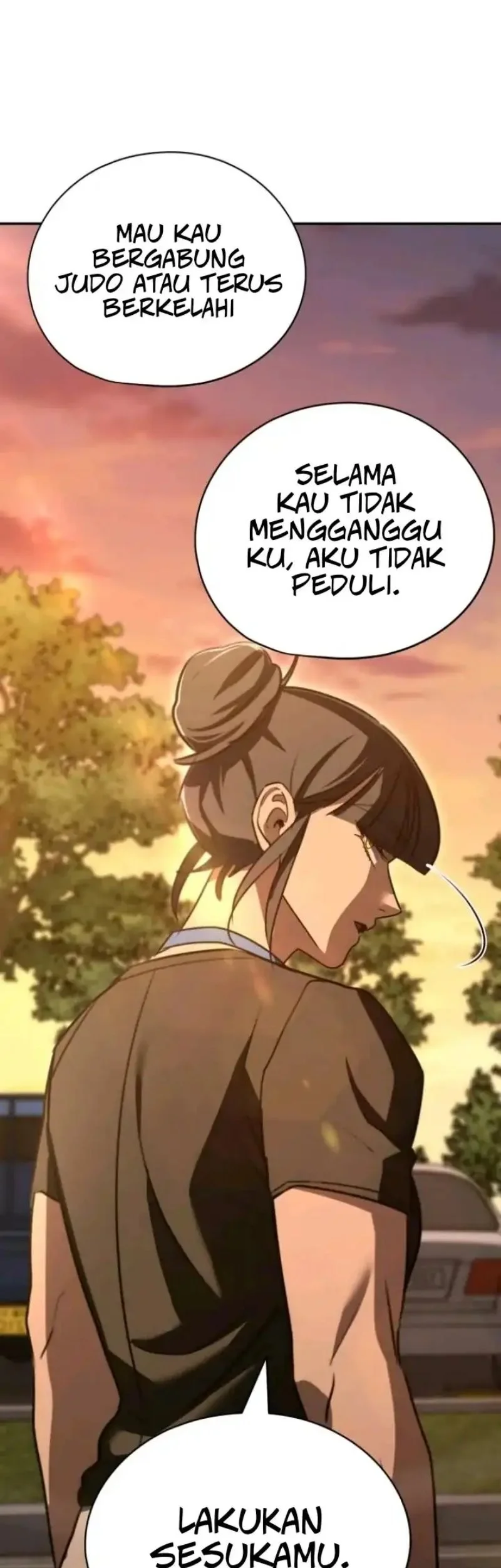 Halaman 129