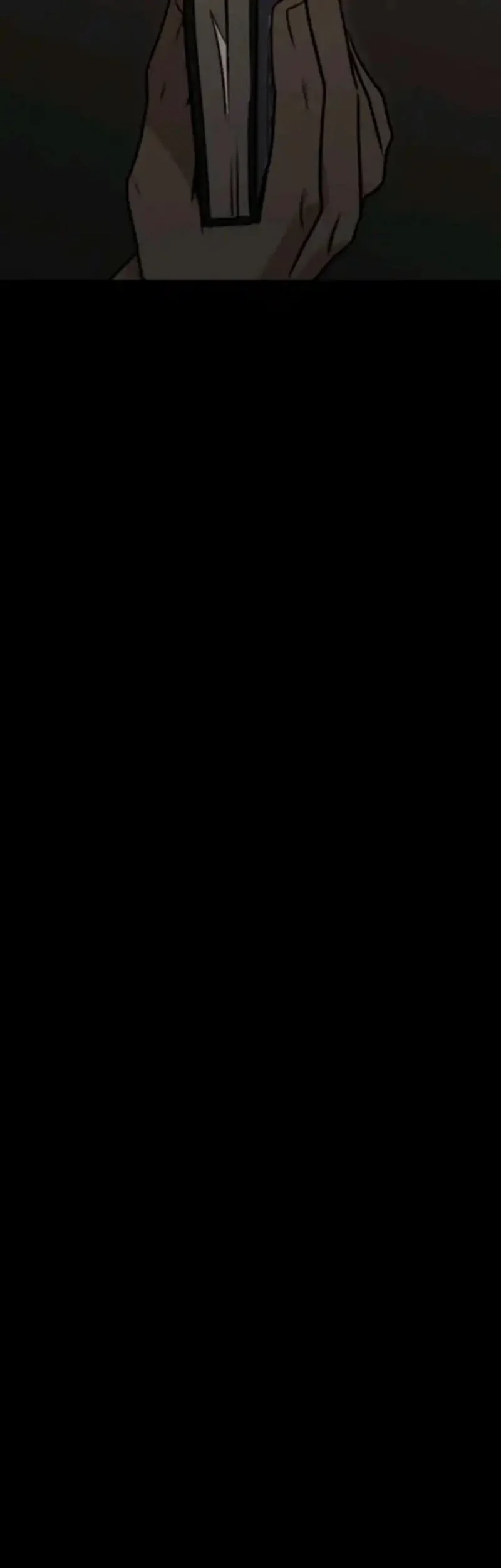Halaman 135