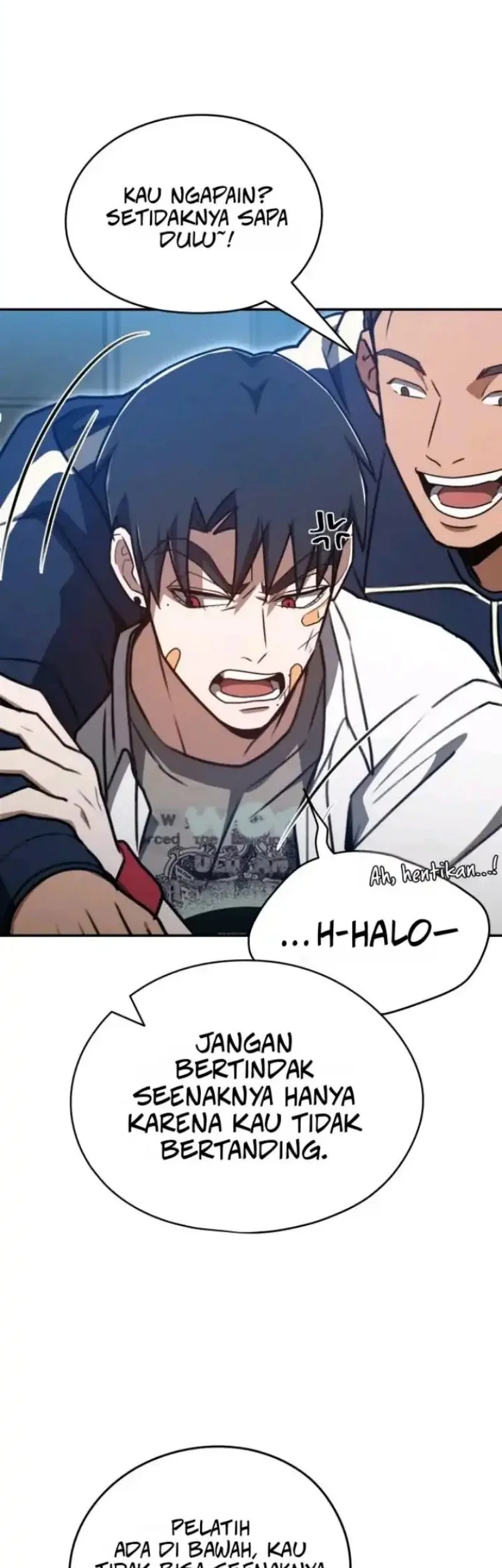 Halaman 67