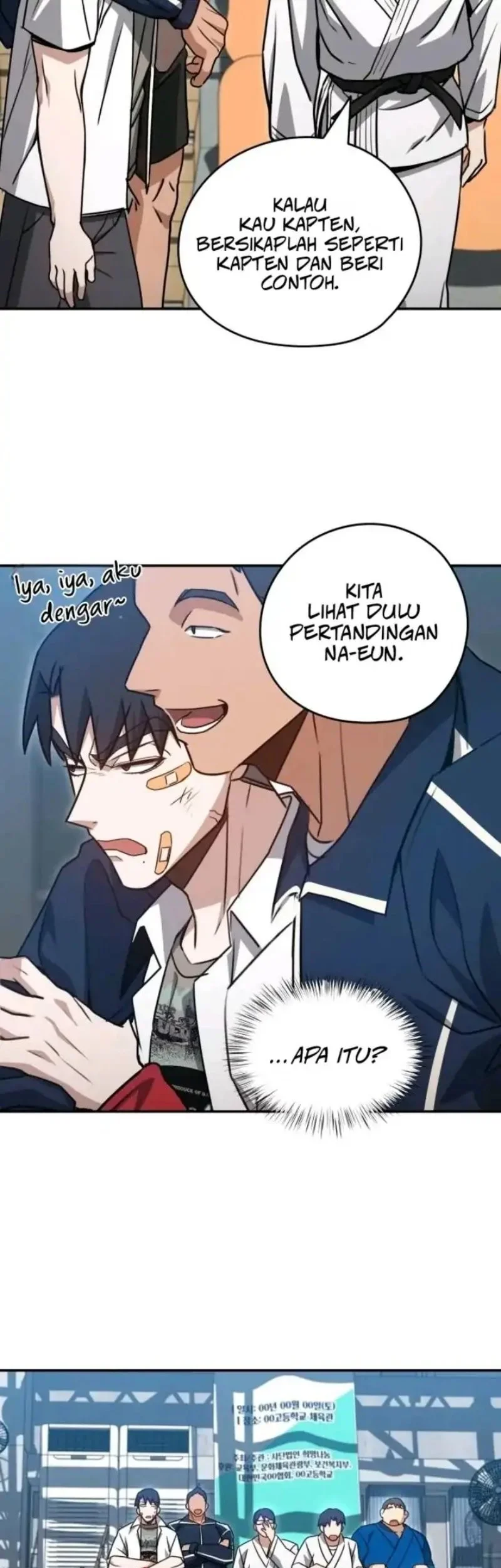 Halaman 69