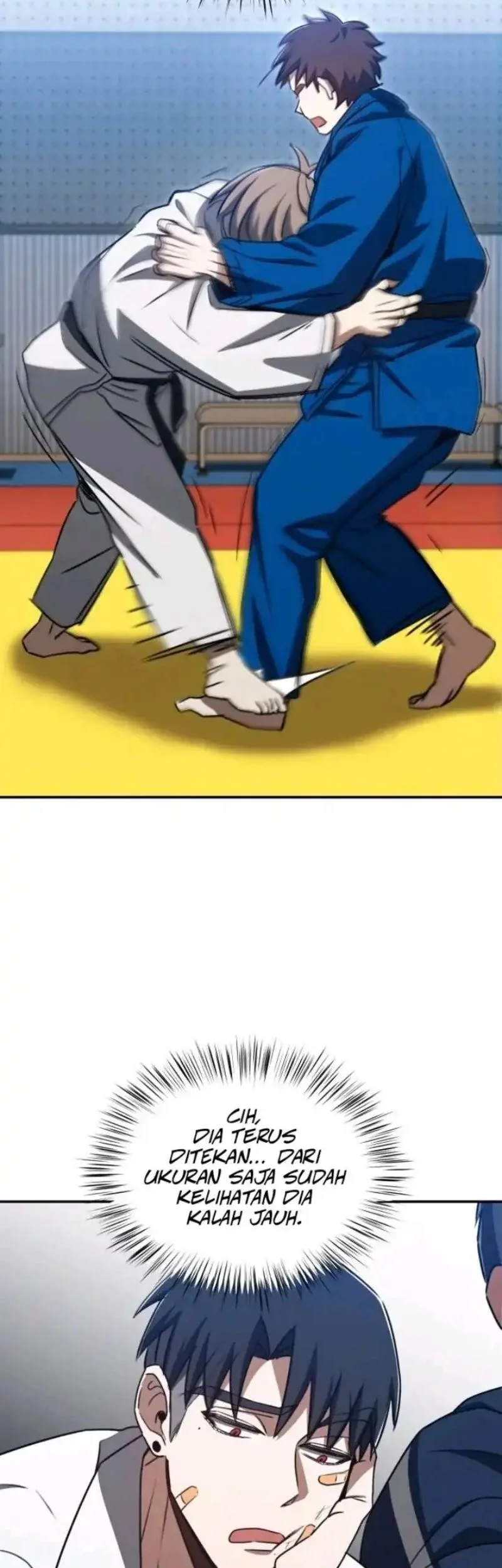 Halaman 71