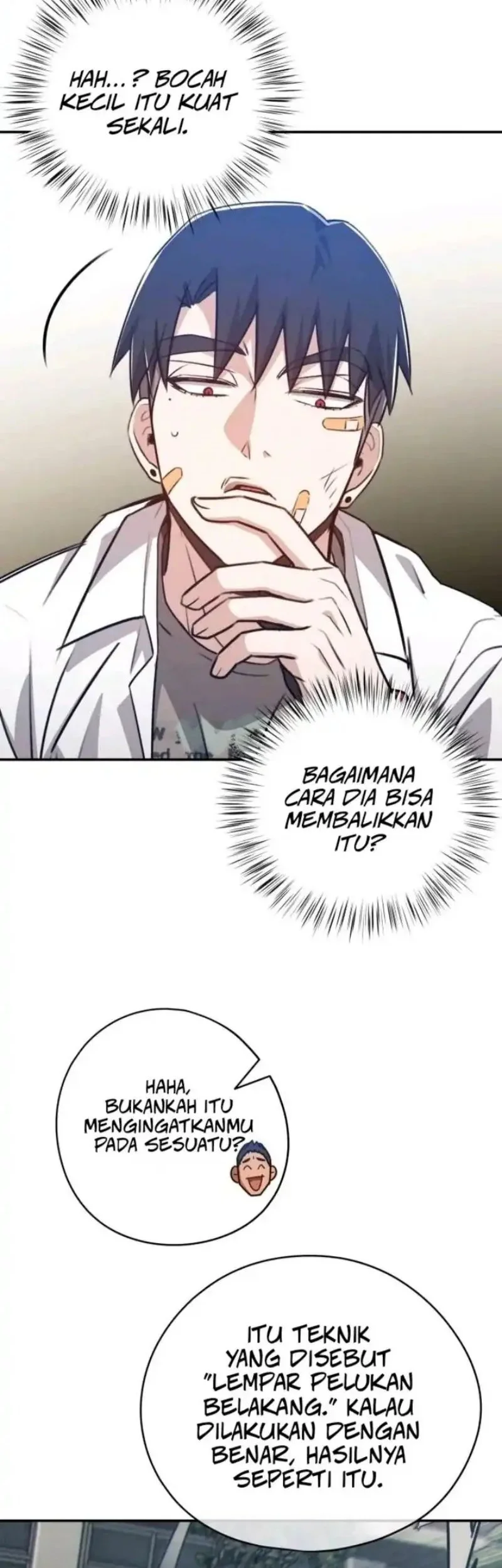 Halaman 76