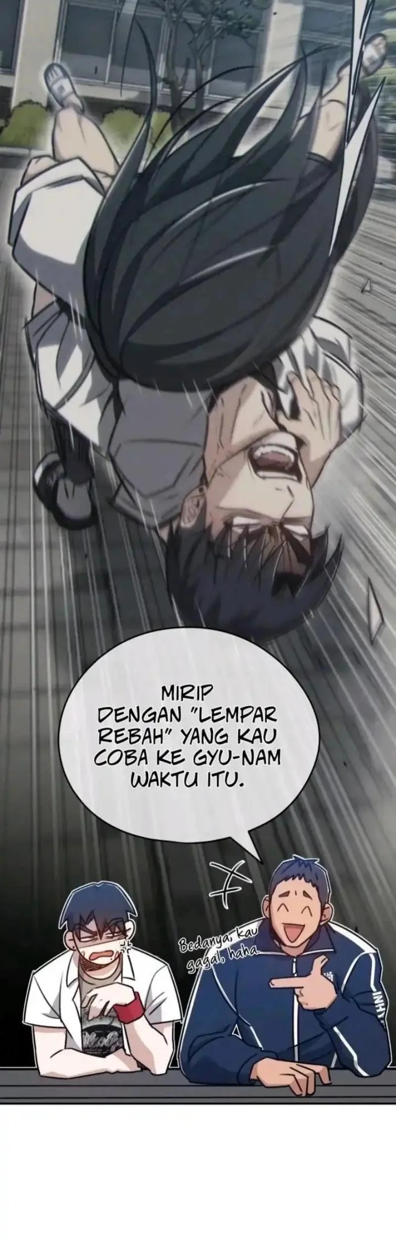 Halaman 77