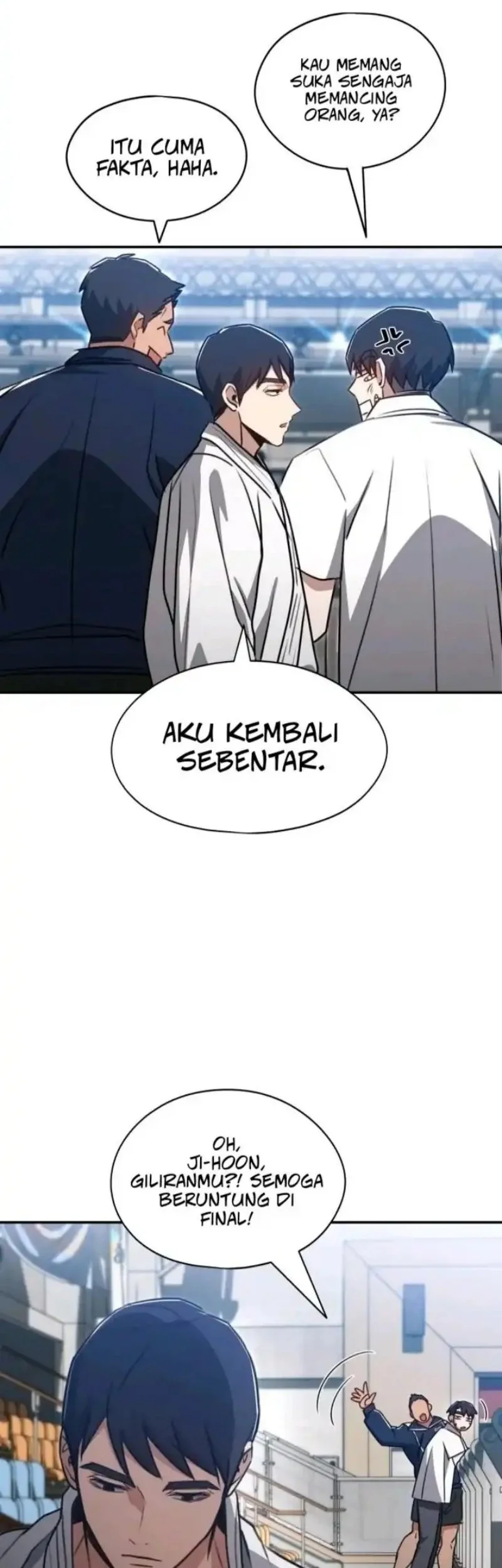 Halaman 78