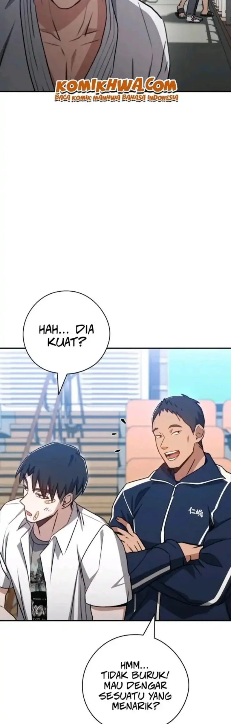 Halaman 79
