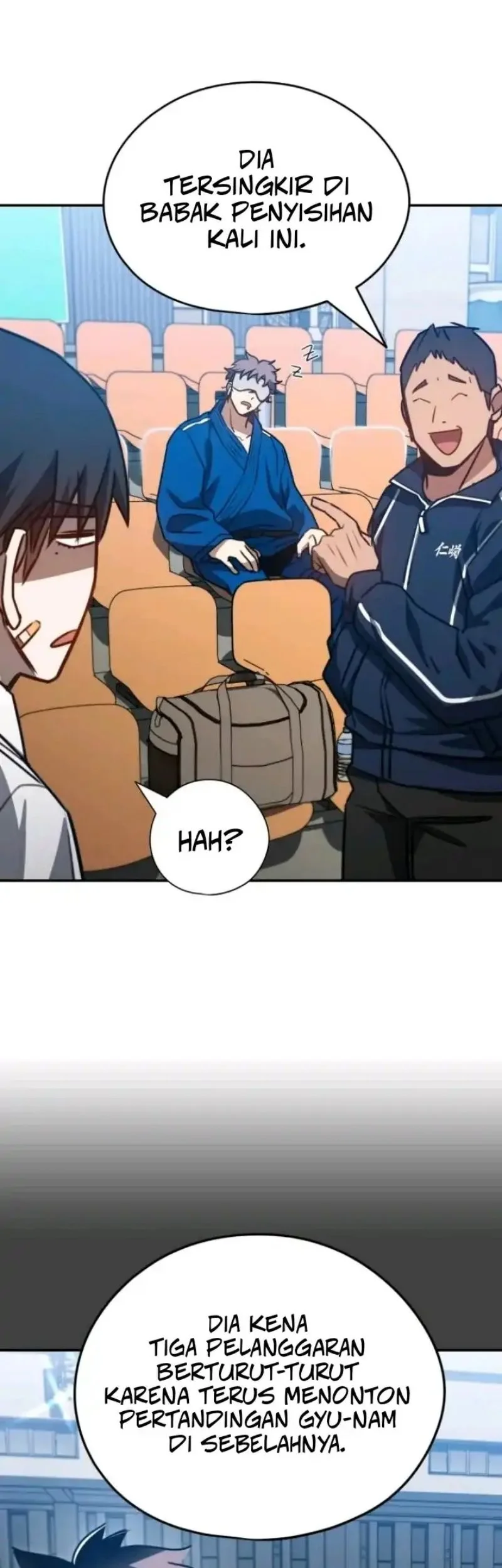 Halaman 81