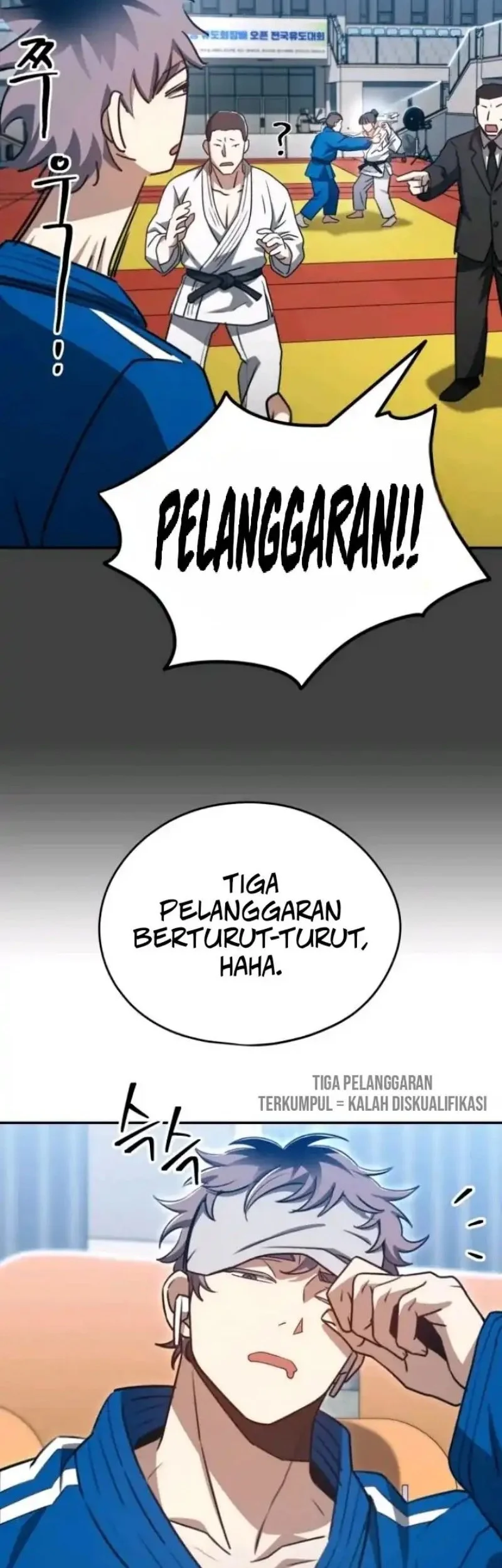 Halaman 82